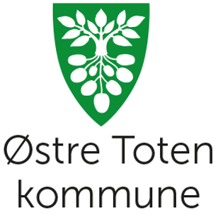Østre Toten kommune barnehager